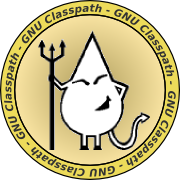 GNU Classpath